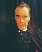 CHRISTOPHER LEE PRINTS AND POSTERS 244101