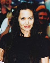 ANGELINA JOLIE PRINTS AND POSTERS 244095