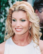 FAITH HILL PRINTS AND POSTERS 244084