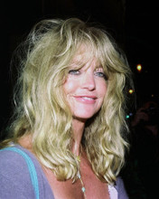 GOLDIE HAWN PRINTS AND POSTERS 244080