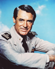 CARY GRANT OPERATION PETTICOAT PRINTS AND POSTERS 244077