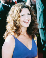 PERI GILPIN PRINTS AND POSTERS 244075