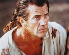 MEL GIBSON PRINTS AND POSTERS 244073