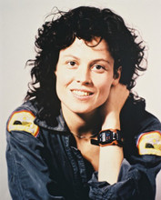 SIGOURNEY WEAVER PRINTS AND POSTERS 24407