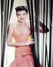 JUDY GARLAND PRINTS AND POSTERS 244065