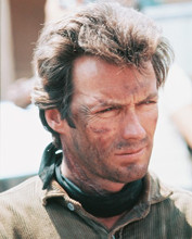 CLINT EASTWOOD PRINTS AND POSTERS 244044
