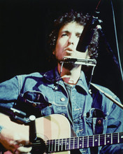 BOB DYLAN GREAT SHOT IN CONCERT PRINTS AND POSTERS 244037