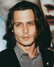 JOHNNY DEPP PRINTS AND POSTERS 244026