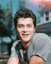 TONY CURTIS PRINTS AND POSTERS 244009