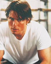 TOM CRUISE PRINTS AND POSTERS 244007