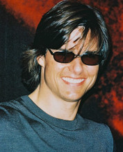 TOM CRUISE PRINTS AND POSTERS 244005