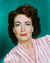 JOAN CRAWFORD PRINTS AND POSTERS 243998