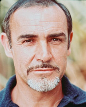 SEAN CONNERY PRINTS AND POSTERS 243996