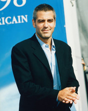 GEORGE CLOONEY PRINTS AND POSTERS 243987