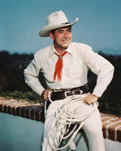 JOHNNY MACK BROWN PRINTS AND POSTERS 243972