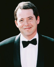 MATTHEW BRODERICK PRINTS AND POSTERS 243968