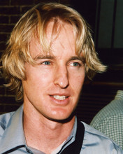 OWEN WILSON PRINTS AND POSTERS 243859