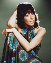 LILY TOMLIN RARE GLMOUR POSE PRINTS AND POSTERS 243837