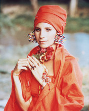 BARBRA STREISAND PRINTS AND POSTERS 243826