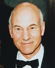 PATRICK STEWART PRINTS AND POSTERS 243825