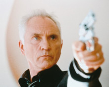 TERENCE STAMP THE LIMEY PRINTS AND POSTERS 243823