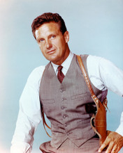 ROBERT STACK RARE THE UNTOUCHABLES PRINTS AND POSTERS 243820