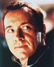 KEVIN SPACEY PRINTS AND POSTERS 243815
