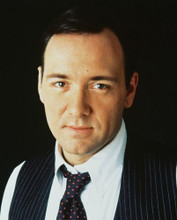 KEVIN SPACEY GLENGARRY GLEN ROSS PRINTS AND POSTERS 243813