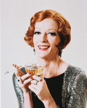 MAGGIE SMITH PRINTS AND POSTERS 243810