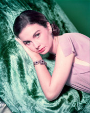 JEAN SIMMONS PRINTS AND POSTERS 243809