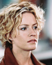 ELISABETH SHUE PRINTS AND POSTERS 243806