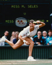 MONICA SELES PRINTS AND POSTERS 243799
