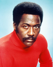 RICHARD ROUNDTREE PRINTS AND POSTERS 243792