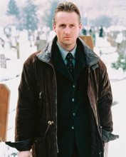LINUS ROACHE PRINTS AND POSTERS 243784