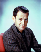 TONY RANDALL IN THE ODD COUPLE PRINTS AND POSTERS 243771