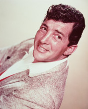 DEAN MARTIN PRINTS AND POSTERS 243729