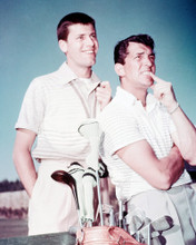DEAN MARTIN & JERRY LEWIS PRINTS AND POSTERS 243728
