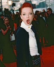 SHIRLEY MANSON PRINTS AND POSTERS 243725