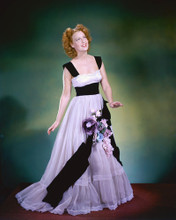 JEANETTE MACDONALD PRINTS AND POSTERS 243719