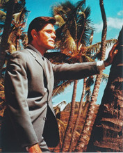 JACK LORD PRINTS AND POSTERS 243714