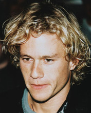 HEATH LEDGER PRINTS AND POSTERS 243707