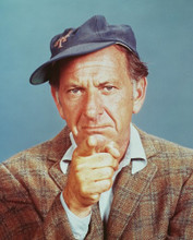 JACK KLUGMAN PRINTS AND POSTERS 243699