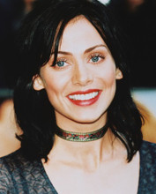 NATALIE IMBRUGLIA PRINTS AND POSTERS 243686