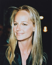 HELEN HUNT PRINTS AND POSTERS 243681