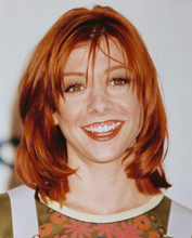 ALYSON HANNIGAN PRINTS AND POSTERS 243663