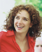 VALERIA GOLINO PRINTS AND POSTERS 243657