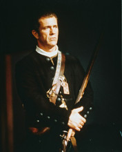 MEL GIBSON PRINTS AND POSTERS 243653