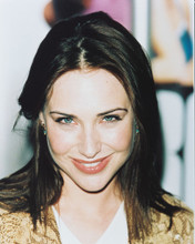 CLAIRE FORLANI PRINTS AND POSTERS 243642