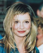 CALISTA FLOCKHART PRINTS AND POSTERS 243639