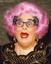 BARRY HUMPHRIES DAME EDNA EVERIDGE PRINTS AND POSTERS 243634